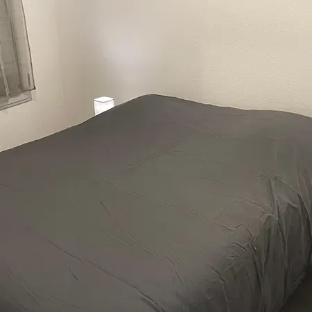 Apartment T2 N3 Hyper-centre Climatise Parking Albi